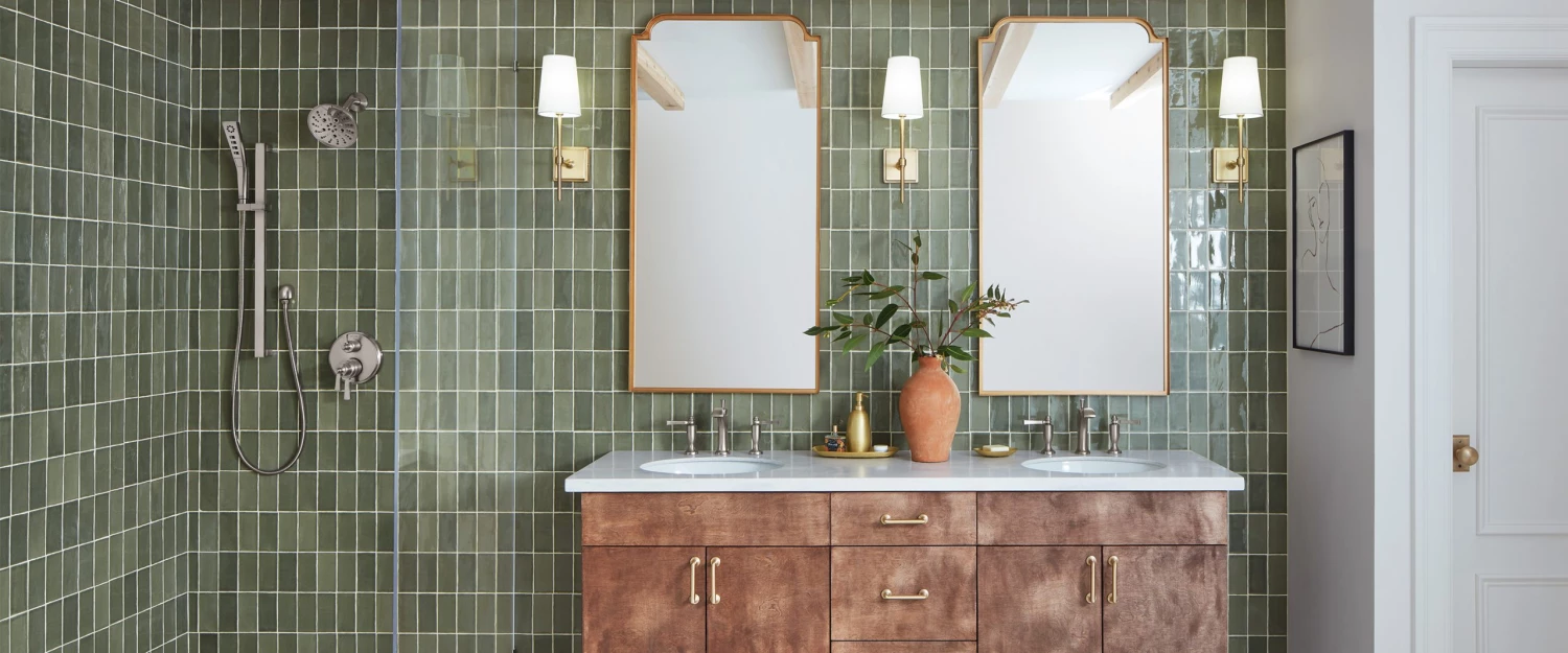 Delta Faucet Store -Delta Faucet Store Desktop HomePage Bath Image 1 scaled