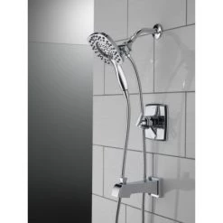 Delta Faucet Store -Delta Faucet Store T17464 I WEB
