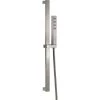Delta Ara 1.75 GPM Single Function Hand Shower