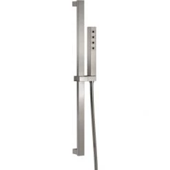 Delta Ara 1.75 GPM Single Function Hand Shower