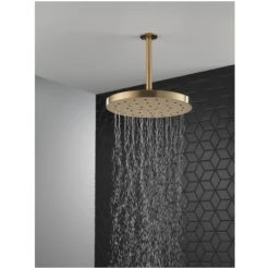 Delta Faucet Store -Delta Faucet Store delta 52160 alternate image 15