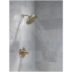 Delta Faucet Store -Delta Faucet Store delta 52487 alternate image 55