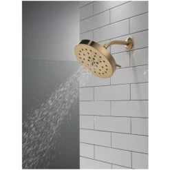 Delta Faucet Store -Delta Faucet Store delta 52488 alternate image 65