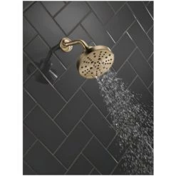 Delta Faucet Store -Delta Faucet Store delta 52668 alternate image 80