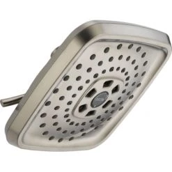Delta Universal Showering 1.75 GPM Multi Function Shower Head