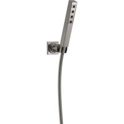 Delta Ara 1.75 GPM Single Function Hand Shower