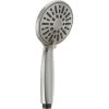 Delta 1.75 GPM Multi Function Hand Shower