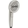 Delta Universal Showering Components 3-Setting Hand Shower