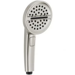 Delta Universal Showering Components 3-Setting Hand Shower