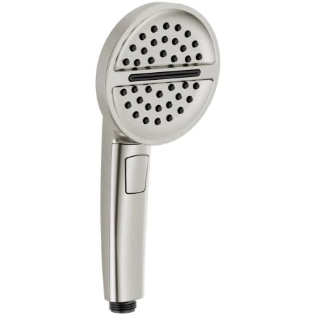 Delta Universal Showering Components 3-Setting Hand Shower 1 Delta Universal Showering Components 3-Setting Hand Shower