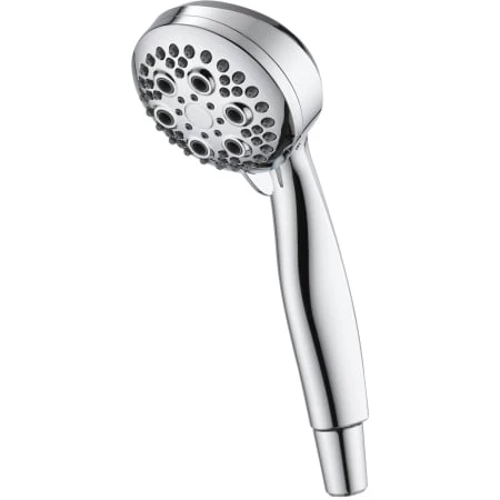 Delta Universal Showering 1.75 GPM Multi Function Hand Shower with Touch Clean Technology 1 Delta Universal Showering 1.75 GPM Multi Function Hand Shower with Touch Clean Technology