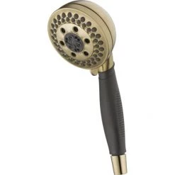 Delta Universal Showering Components 1.75 GPM Multi Function Hand Shower