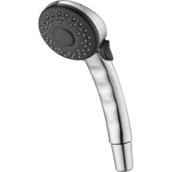 Delta 1.5 GPM Fundamentals Multi Function Water Efficient Hand Shower - Limited Lifetime Warranty