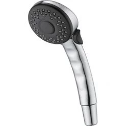 Delta Universal Showering 1.75 GPM Single Function Hand Shower