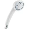 Delta Universal Showering 1.75 GPM Single Function Hand Shower