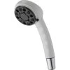 Delta Universal Showering 1.75 GPM Multi Function Hand Shower