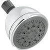Delta Universal Showering 1.75 GPM Multi Function Shower Head