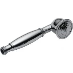 Delta Victorian 1.75 GPM Single Function Hand Shower -Delta Faucet Store delta rp34696 rp34696 large image 685