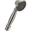 Delta Woodhurst 1.75 GPM Single Function Hand Shower