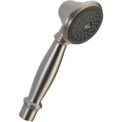 Delta Woodhurst 1.75 GPM Single Function Hand Shower