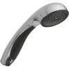 Delta 1.75 GPM Contemporary Single Function Hand Shower for Delta 56510 - Limited Lifetime Warranty