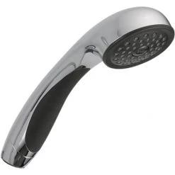 Delta 1.75 GPM Contemporary Single Function Hand Shower for Delta 56510 - Limited Lifetime Warranty