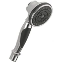 Delta 1.75 GPM Multi Function Handshower -Delta Faucet Store delta rp48770 rp48770 large image 619