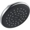 Delta Universal Showering Components 2.5 GPM Single Function Shower Head