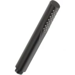 Delta Trinsic 1.75 GPM Single Function Hand Shower