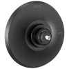 Delta Dorval Monitor 14 Series Single Function Pressure Balanced Valve Trim Only - Less Handle and Rough In