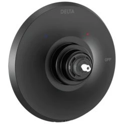 Delta Dorval Monitor 14 Series Single Function Pressure Balanced Valve Trim Only - Less Handle and Rough In