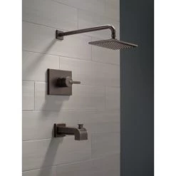 Delta Faucet Store -Delta Faucet Store delta t14453 we shower view 5