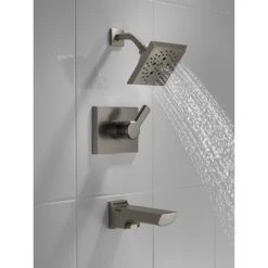 Delta Pivotal Tub and Shower Trim Package with 1.75 GPM Multi Function Shower Head 11 Delta Pivotal Tub and Shower Trim Package with 1.75 GPM Multi Function Shower Head -Delta Faucet Store delta t14499 alternate view 102