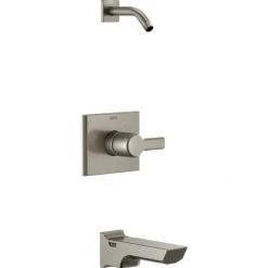 Delta Pivotal Tub and Shower Trim Package
