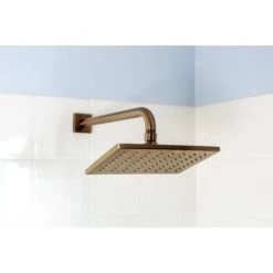 Delta Vero Monitor 17 Series Dual Function 1.75 GPM Pressure Balanced Shower Only with Integrated Volume Control - Less Rough-In Valve -Delta Faucet Store delta t17253 we alternate view 179