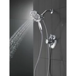 Delta Faucet Store -Delta Faucet Store delta t17293 i alternate view 21