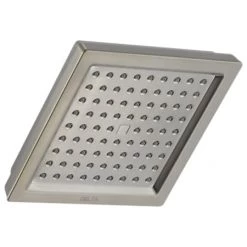 Delta Universal Showering 1.75 GPM Single Function Shower Head