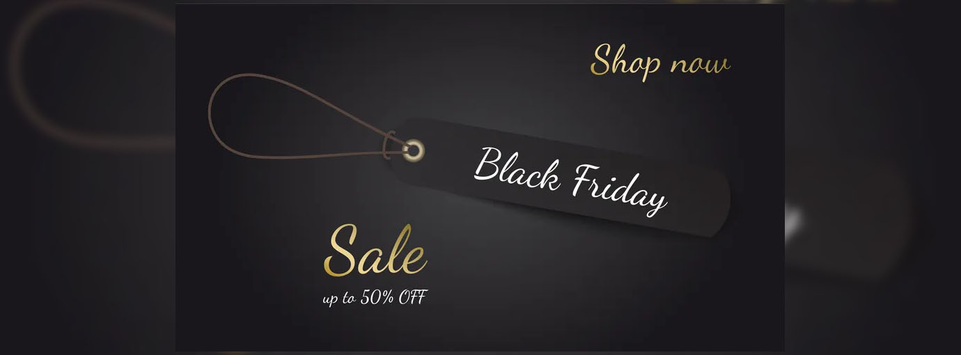 Delta Faucet Store -Delta Faucet Store 215