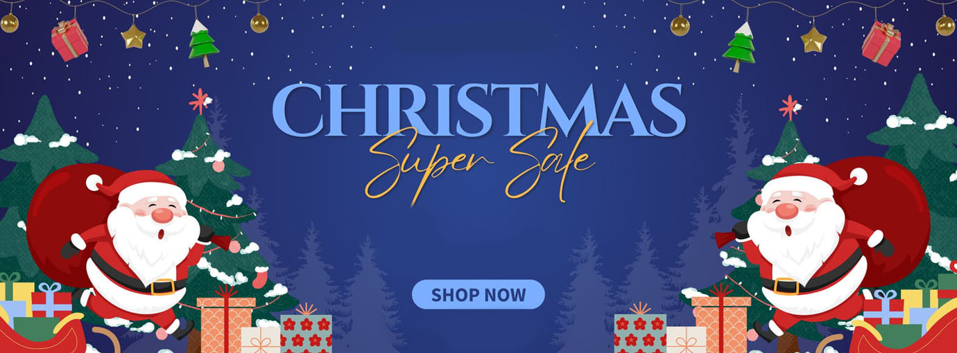 Delta Faucet Store -Delta Faucet Store 38 1